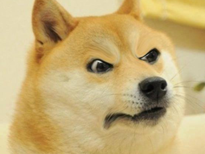 Круизен кораб EX на Explora Journeys