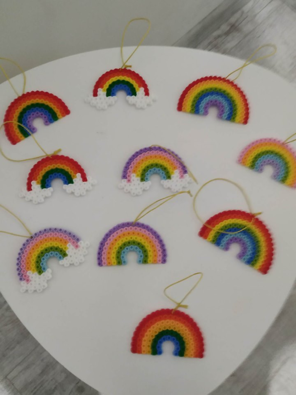 asd 1 на круизен кораб EX - разположение на каюти, ресторанти, места за забавления и спорт