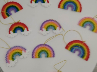 Описание на каюта OT2 на круизен кораб EX – обзавеждане, площ